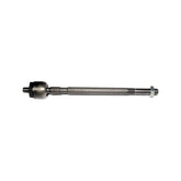Kangoo Rot Kolu 1998-2009 Delphi 7701470764